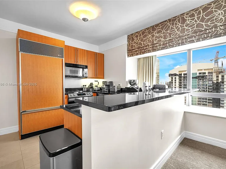 1435 Brickell Ave #3012 — Photo 16