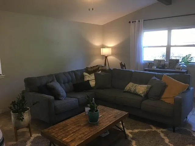 3600 Patterson Dr — Photo 13