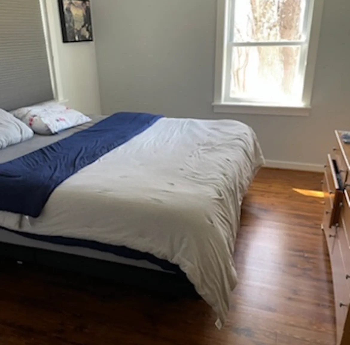 2 bed, 1100 sqft, $2,650 — Photo 2