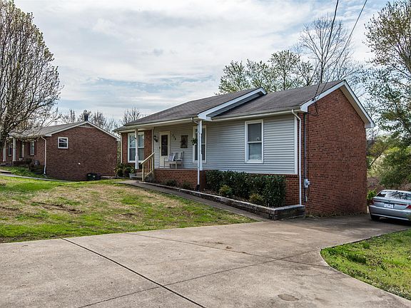 2nd image of 115 Hillwood Dr