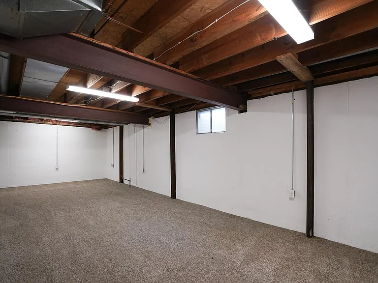 609 SE Bayberry Ln #A — Photo 22