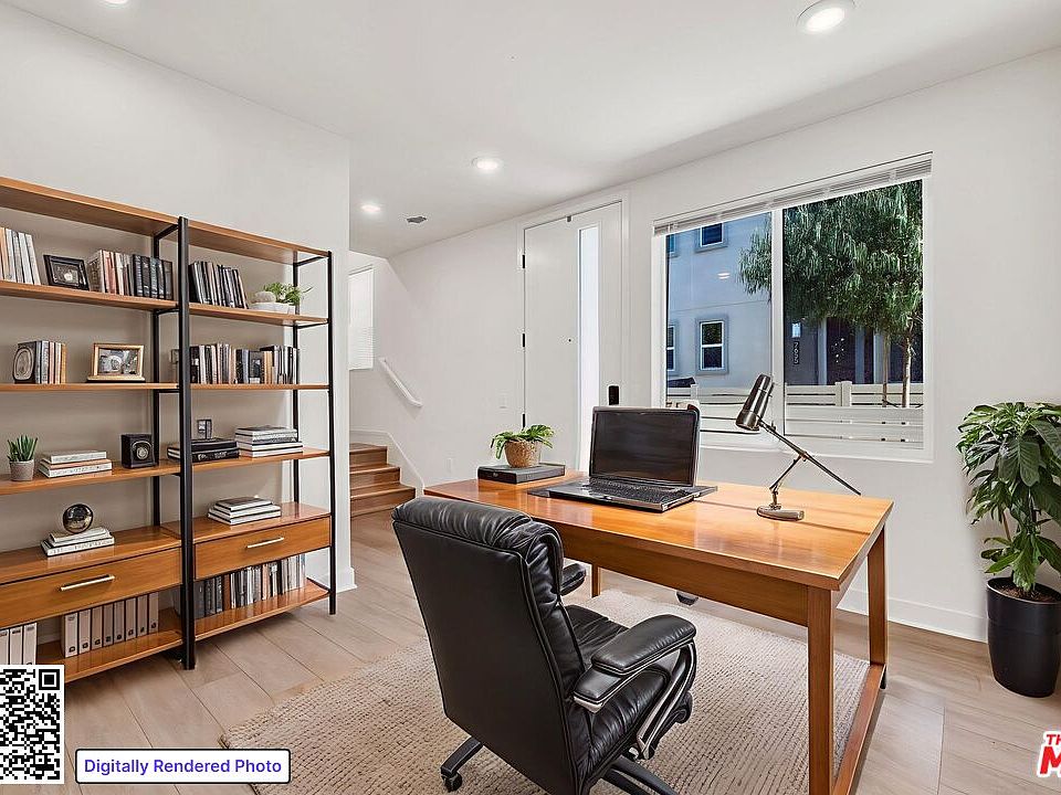 7556 Landon Ln, Gardena, CA 90248 | Zillow