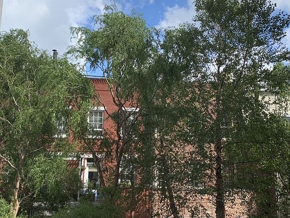 5th image of 299 W 12th St APT 3H