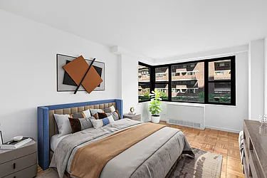 Rented by GoodRock Realty