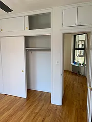 Rented by Jeffrey Atamanuk