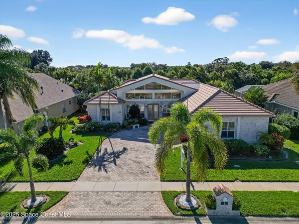 2049 Sykes Creek Dr, Merritt Island, FL 32953