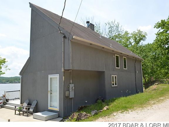 4th image of 208 Huff N Puff Hill Ln