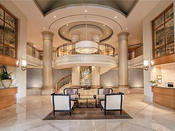 4th image of 4801 Bonita Bay Blvd Unit 2302