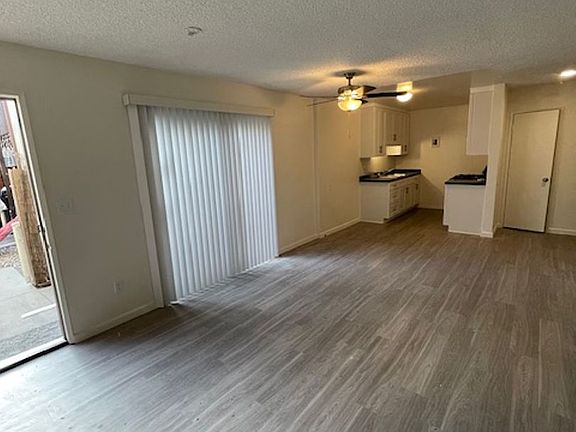 2nd image of 1011 W Angeleno Ave APT F