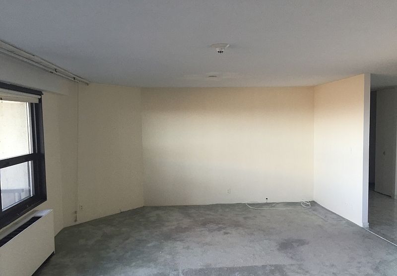 1st image of 2 Claridge Dr, 5GE