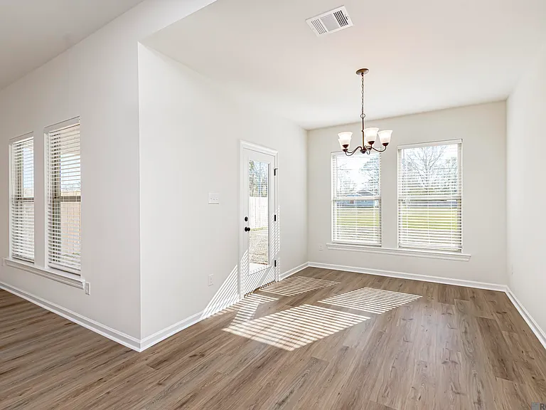 41401 Cozy Way — Photo 13
