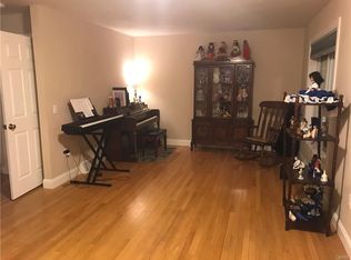 4581 Shelby Ln, Jamesville, NY 13078