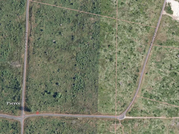 1943 330th Street Ct E, Roy, WA 98580