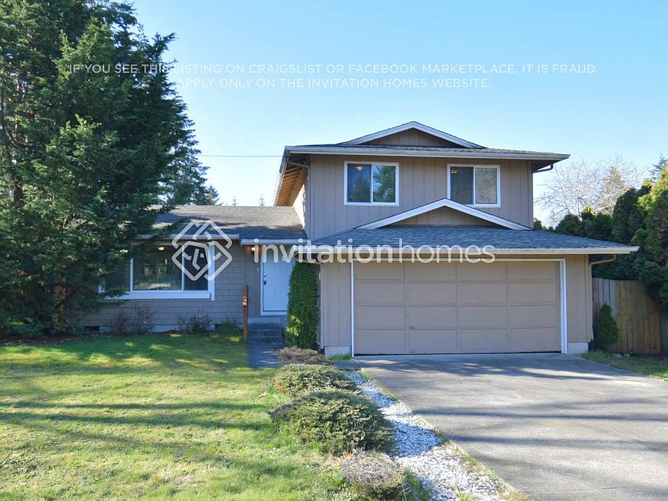 1st image of 720 189th Street Ct E