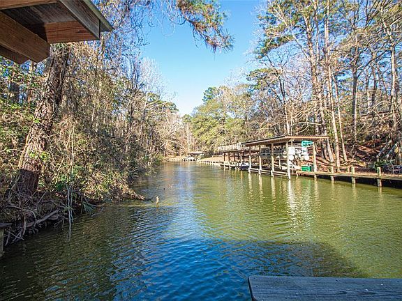 3rd image of 48 Sunset Loop