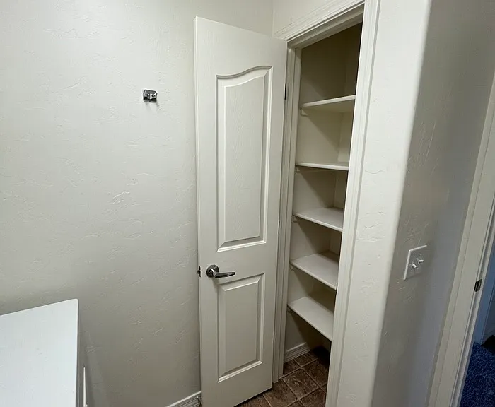 94 W Paseo Celestial — Photo 15