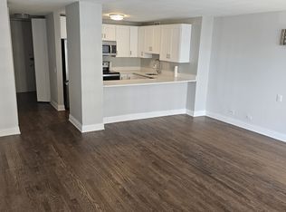 1540 N Lasalle St #1201, Chicago, IL 60610