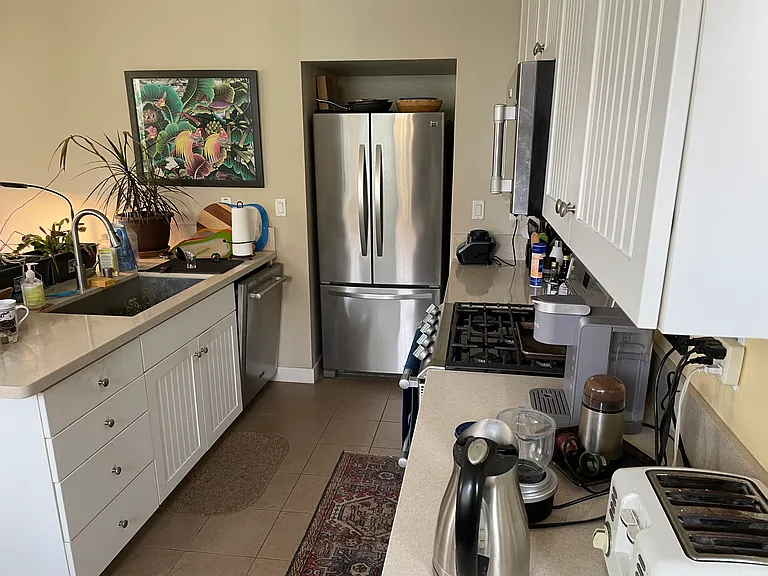 438 S Cleveland St S #104 — Photo 7