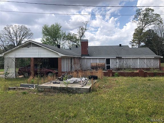 4th image of 9301 Skyview Dr