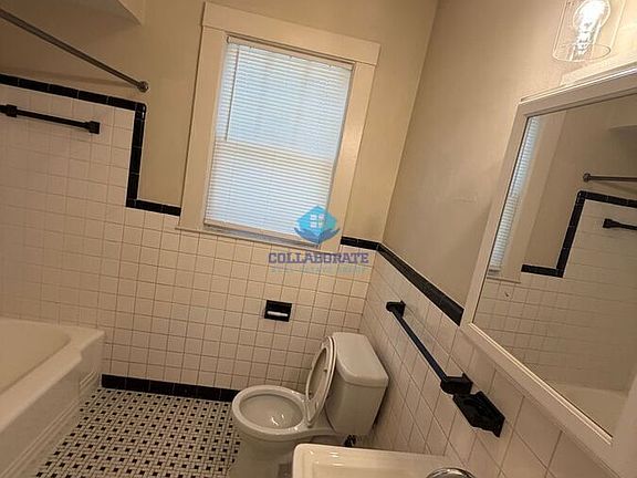 5th image of 1828 Tutwiler Ave