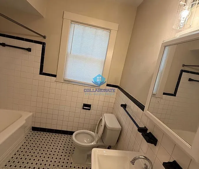 1828 Tutwiler Ave — Photo 5