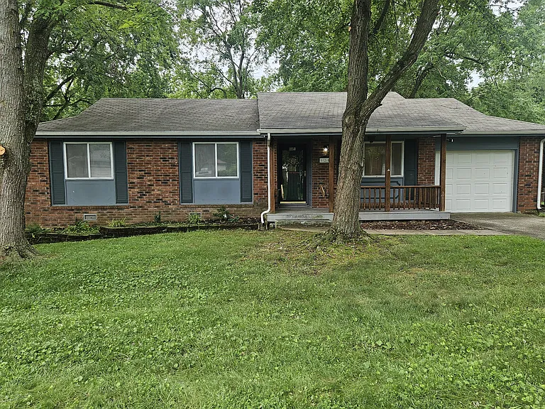 125 N Fairwood Ave — Photo 1