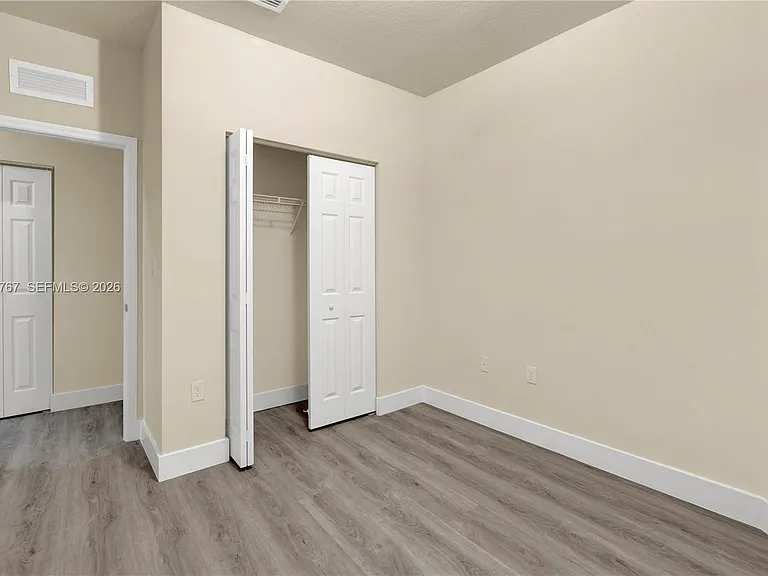 8620 NW 97th Ave #213 — Photo 14