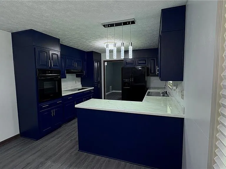 2421 Fieldstone Dr SE — Photo 15