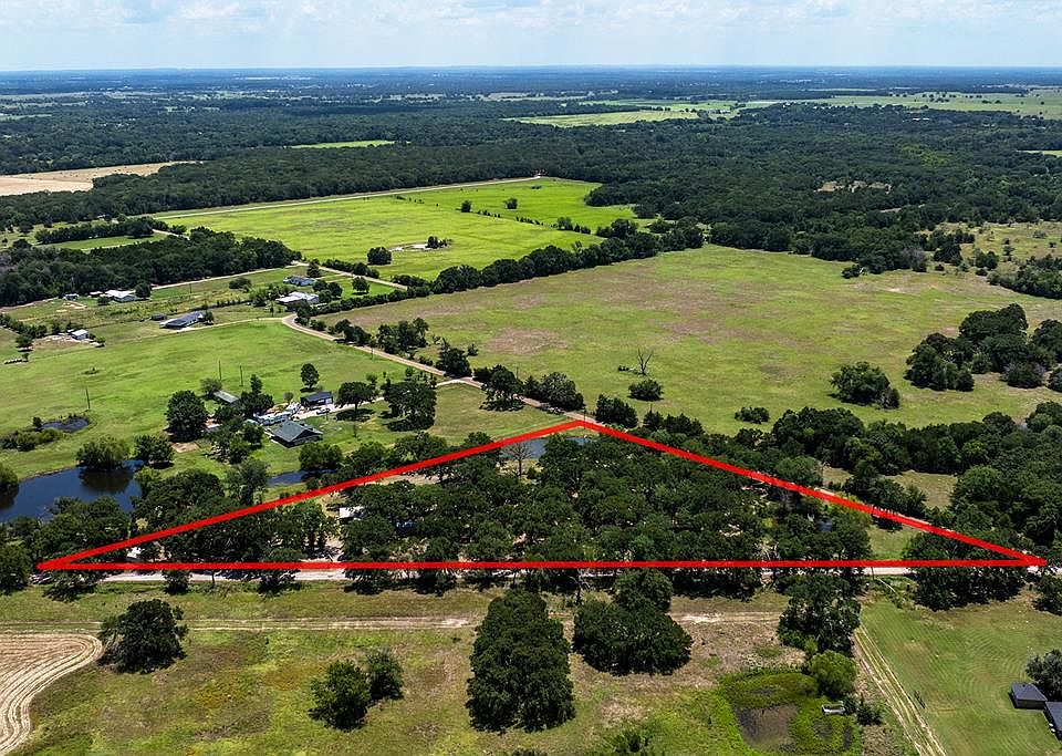 1st image of 1090 County Road 104