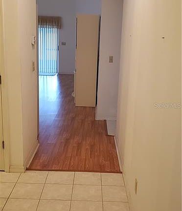 2nd image of 733 Carpenters Way APT 32