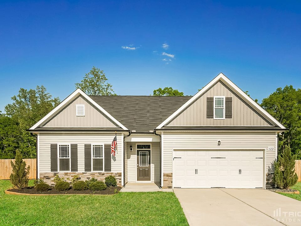 1st image of 122 Carissa Dr