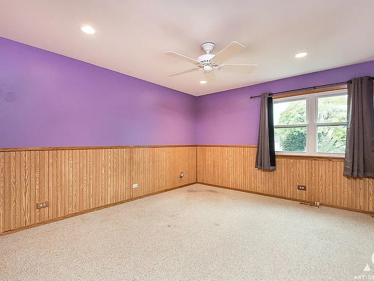 521 Milton Dr — Photo 17