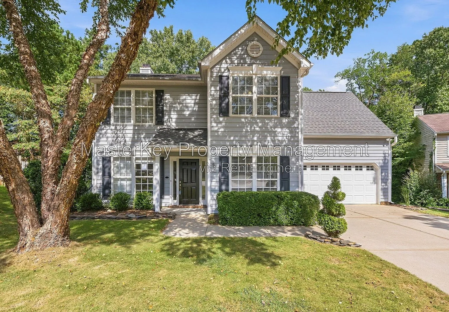 4 bed, 2.5 bath, 1775 sqft, $2,295 — Photo 1