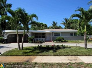 232 Utah Ave, Fort Lauderdale, FL 33312