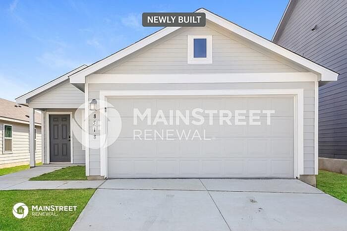 1st image of 8514 Grosebeak Cv