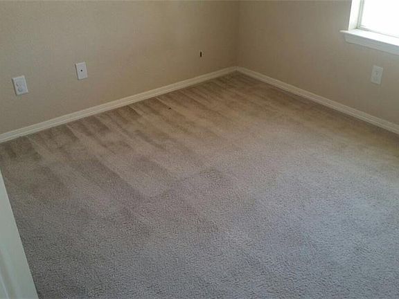 2nd image of 11716 Mesquite Lake Ln