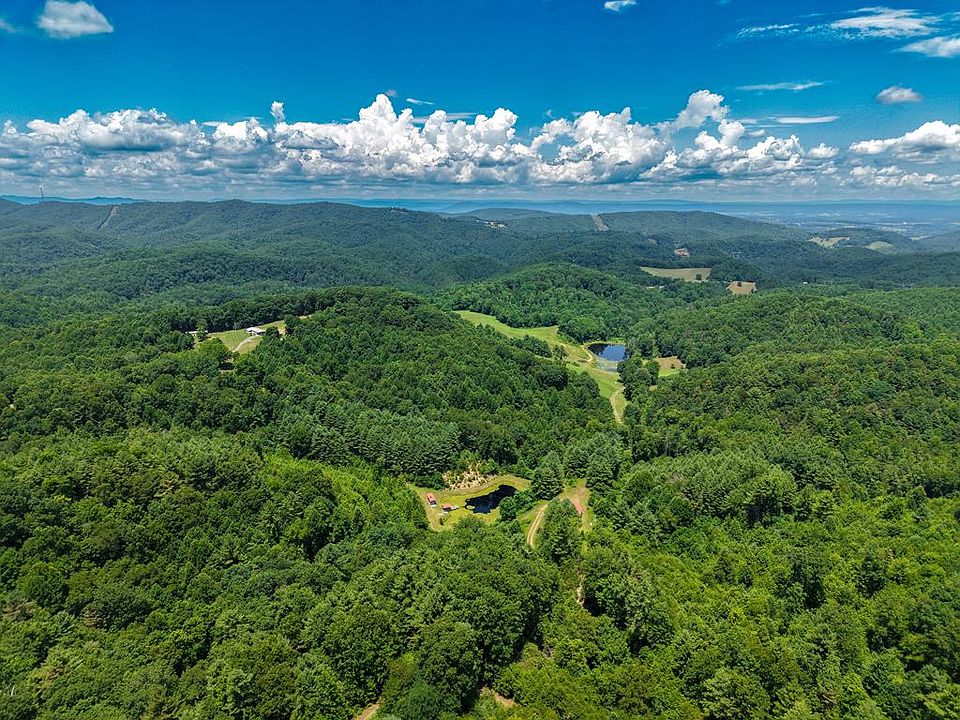1st image of Tbd Little Vine Rd