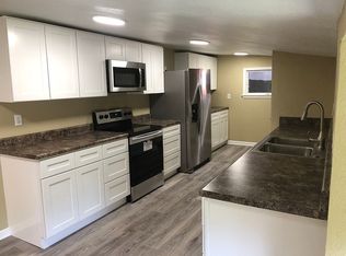 207 Bowdoin St, Clinton, TN 37716