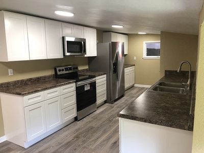 207 Bowdoin St, Clinton, TN, 37716