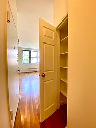 Rented by City & Suburban