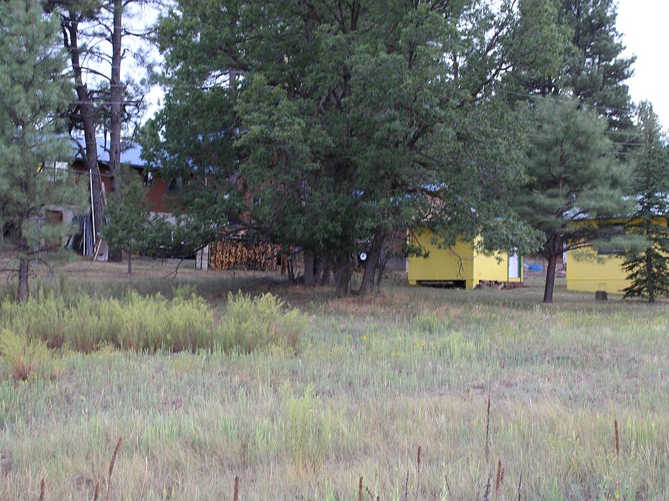2nd image of 5523 Turkey Run
