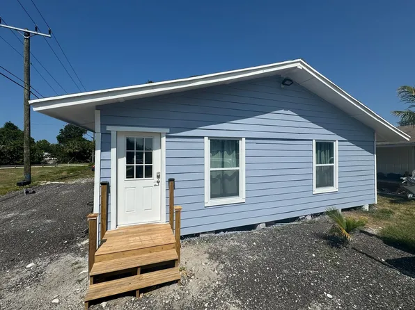 4679 SE Ebbtide Avenue #O, Stuart, FL 34997