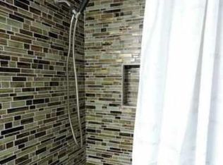 14138 Honey Hill Ct, Centreville, VA 20121