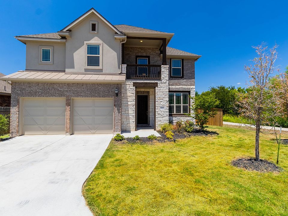 1st image of 19337 Pilton Dr