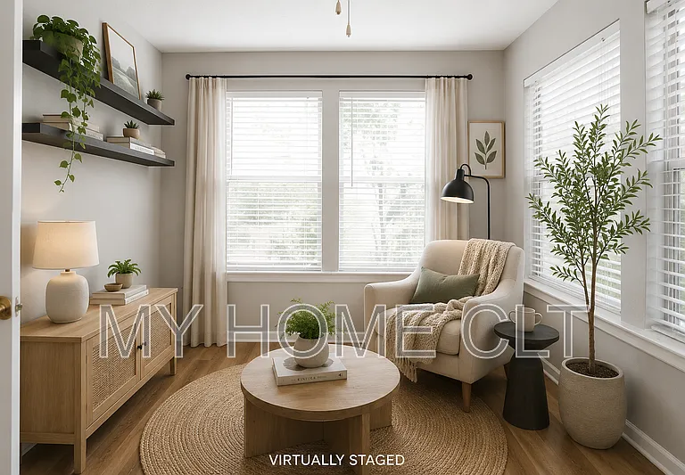 8117 Tremaine Ct #B — Photo 9