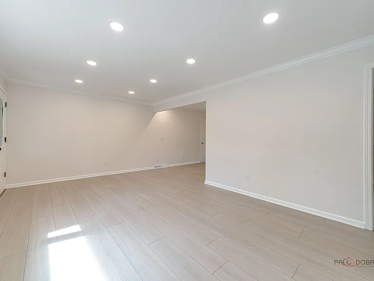 200 S Beck Rd — Photo 8