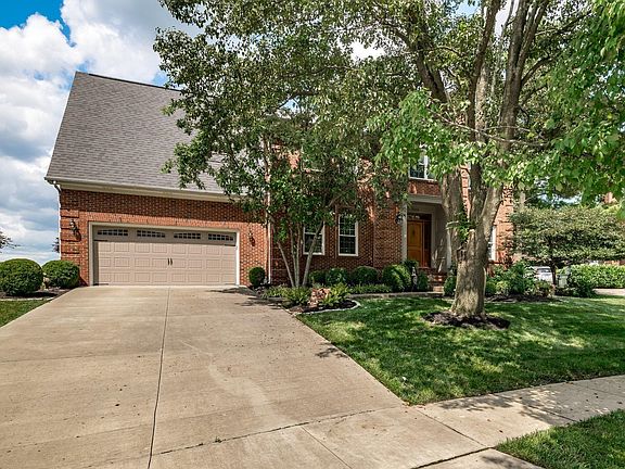 3rd image of 2536 Abbeywood Pl