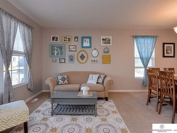 4th image of 8601 S 163rd Ave