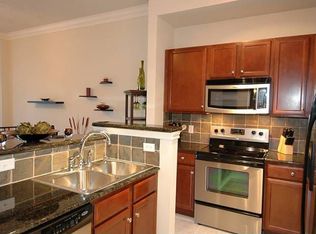1001 E Memorial Loop, Houston, TX 77007