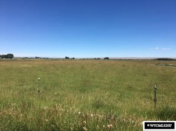 000 Delfelder, Riverton, WY 82501